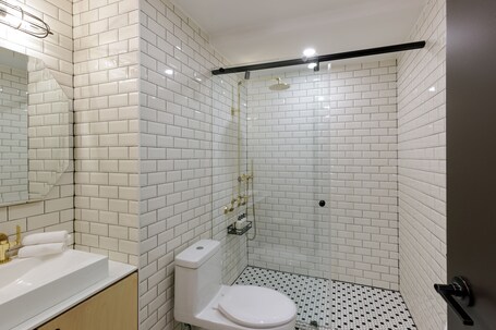 The Anndore House, part of JdV by Hyatt - Image 20