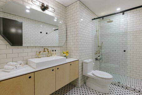 The Anndore House, part of JdV by Hyatt - Image 37
