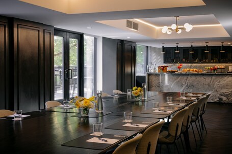 The Anndore House, part of JdV by Hyatt - Image 21