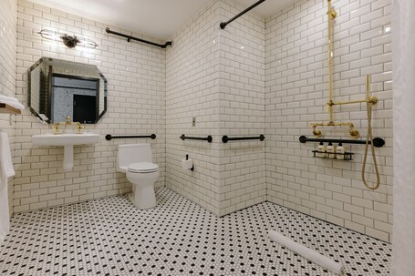 The Anndore House, part of JdV by Hyatt - Image 7