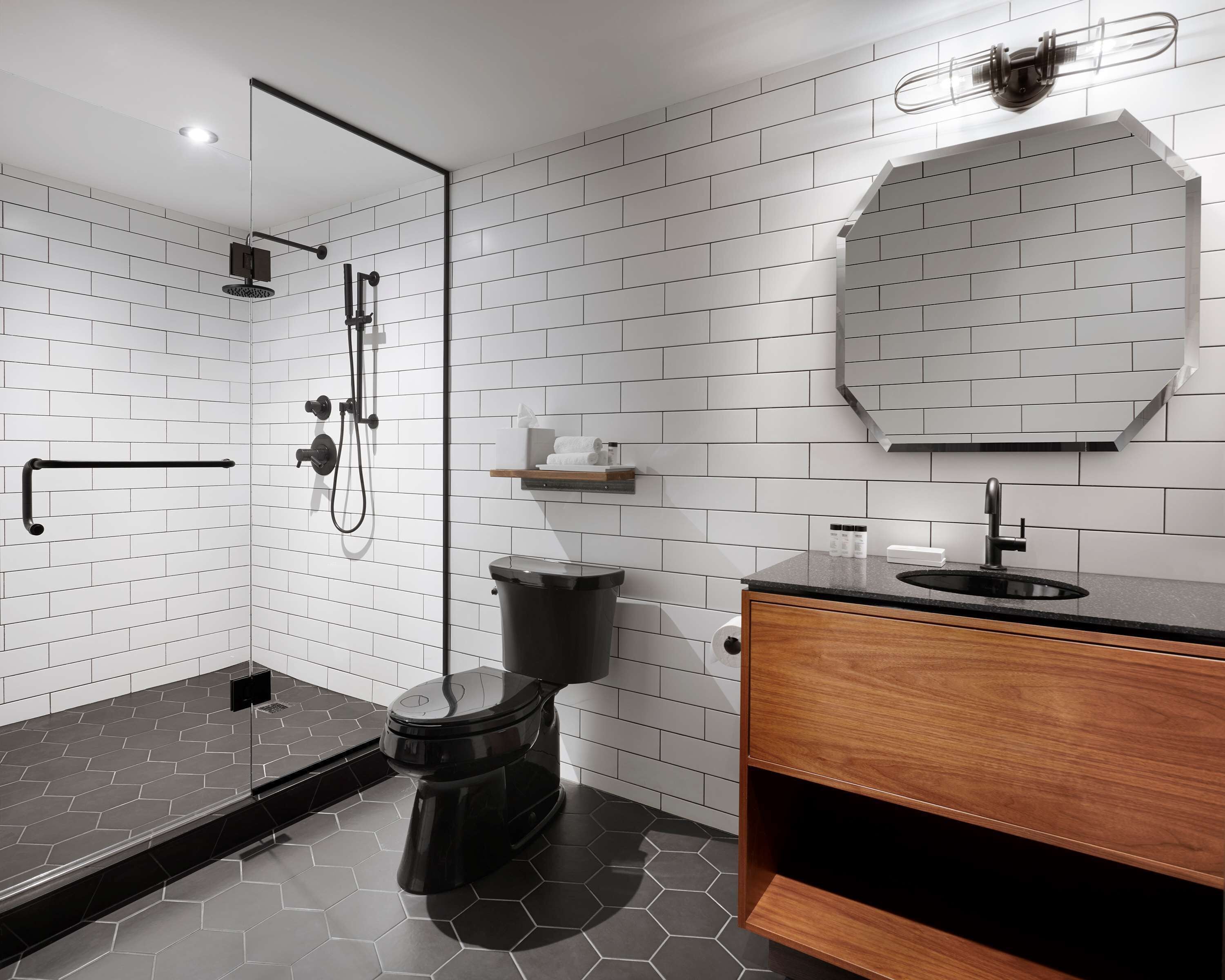 Photo - The Anndore House, part of JDV by Hyatt