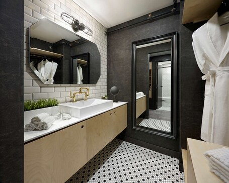 The Anndore House, part of JdV by Hyatt - Image 50
