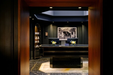 The Anndore House, part of JdV by Hyatt - Image 31