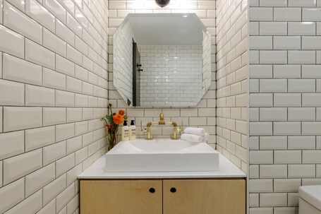 The Anndore House, part of JdV by Hyatt - Image 45