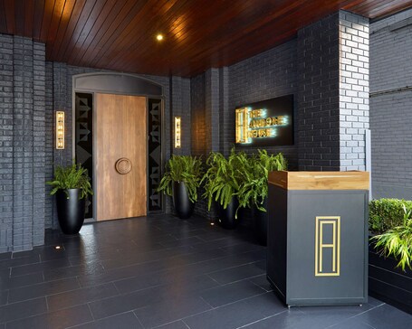The Anndore House, part of JdV by Hyatt - Image 6