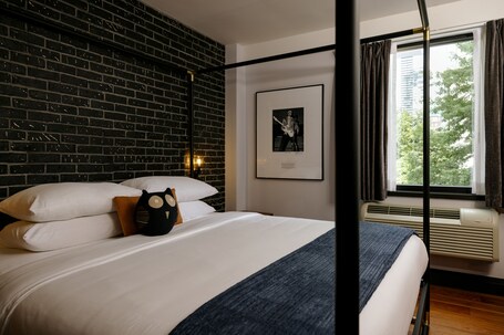 The Anndore House, part of JdV by Hyatt - Image 39