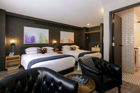 The Anndore House, part of JdV by Hyatt - Image 4