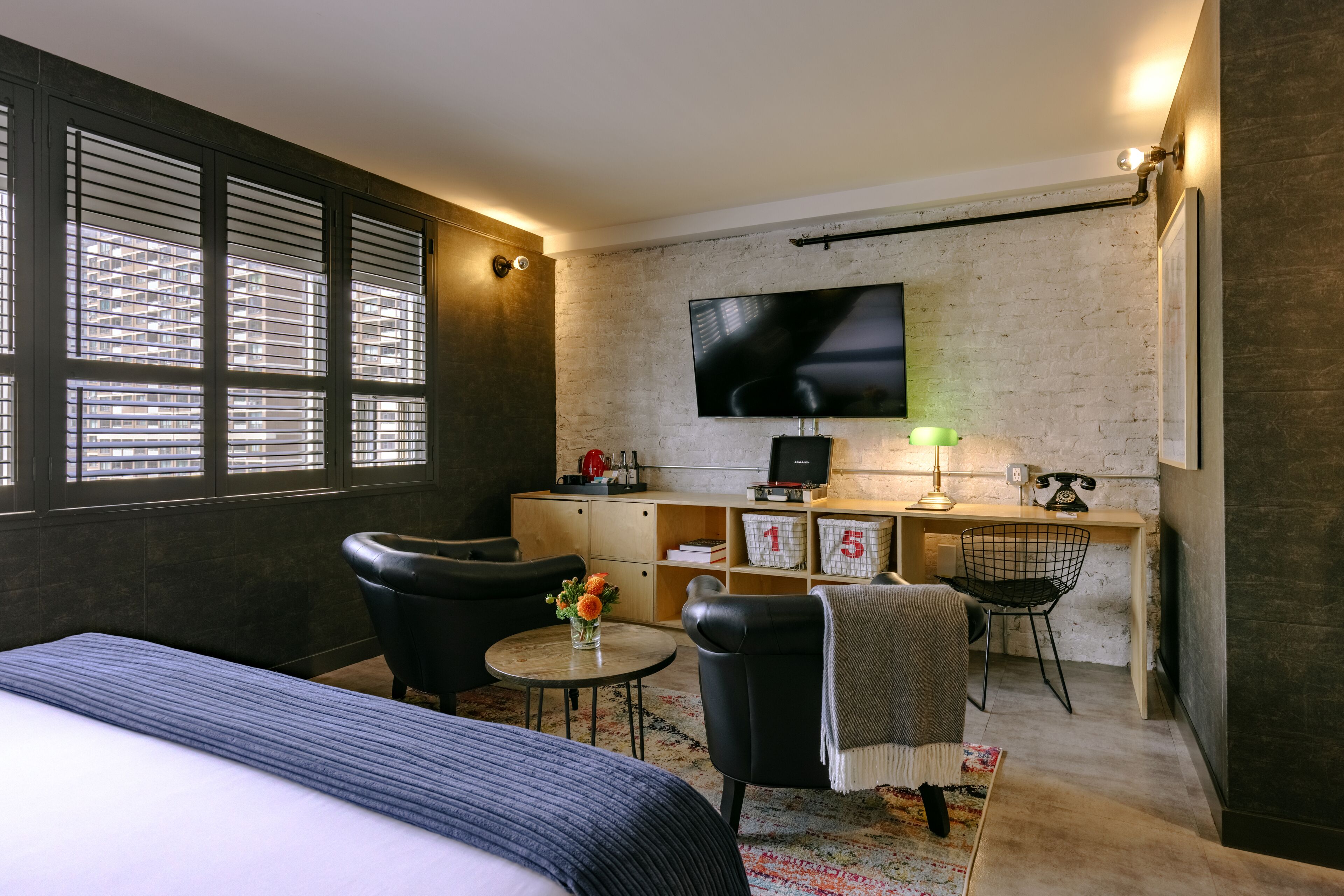 Photo - The Anndore House, part of JDV by Hyatt