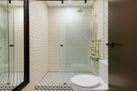 The Anndore House, part of JdV by Hyatt - Image 18