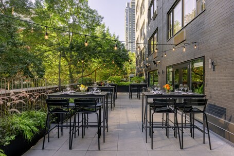 The Anndore House, part of JdV by Hyatt - Image 2