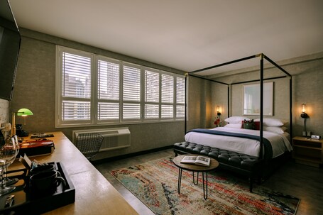The Anndore House, part of JdV by Hyatt - Image 11