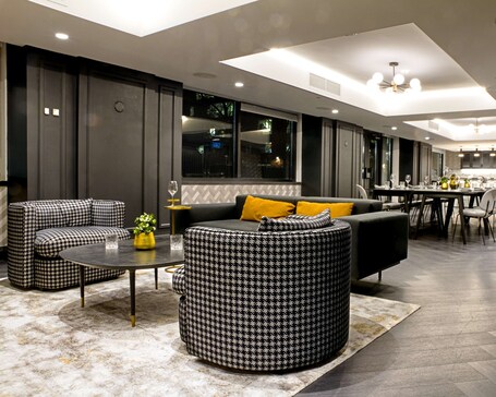 The Anndore House, part of JdV by Hyatt - Image 32