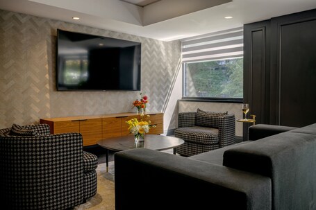 The Anndore House, part of JdV by Hyatt - Image 26