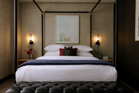 The Anndore House, part of JdV by Hyatt - Image 43