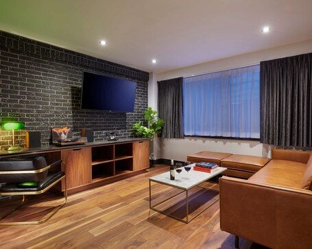 The Anndore House, part of JdV by Hyatt - Image 27