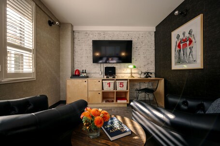 The Anndore House, part of JdV by Hyatt - Image 25