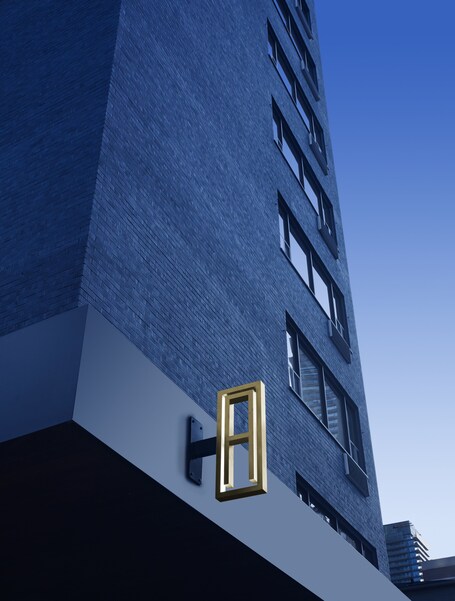 The Anndore House, part of JdV by Hyatt - Image 13