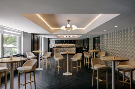 The Anndore House, part of JdV by Hyatt - Image 16