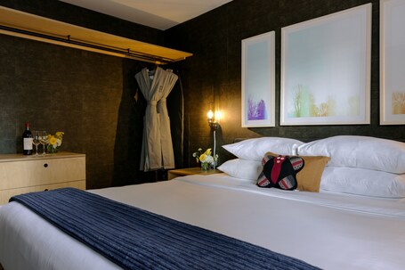 The Anndore House, part of JdV by Hyatt - Image 38