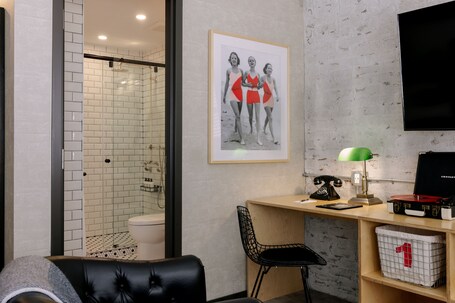 The Anndore House, part of JdV by Hyatt - Image 34