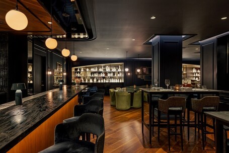 The Anndore House, part of JdV by Hyatt - Image 1