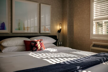 The Anndore House, part of JdV by Hyatt - Image 10