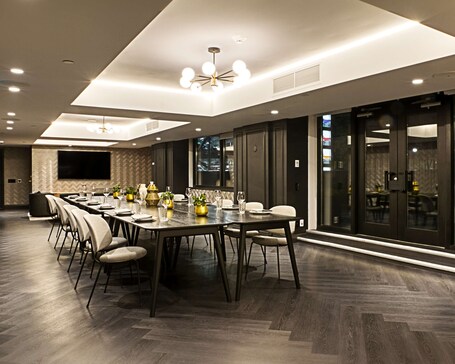 The Anndore House, part of JdV by Hyatt - Image 23