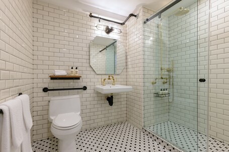 The Anndore House, part of JdV by Hyatt - Image 36