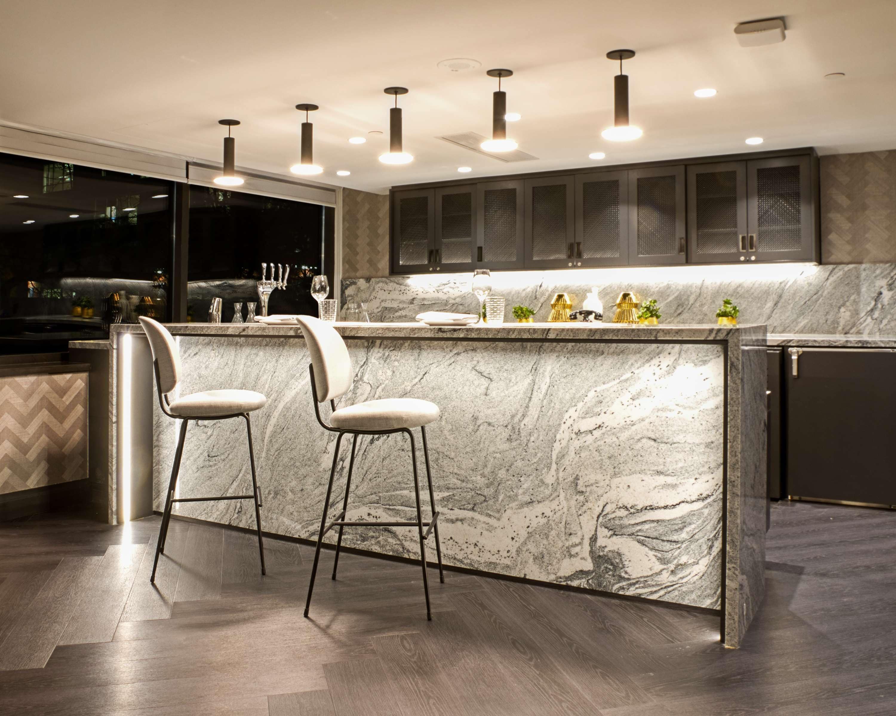 Photo - The Anndore House, part of JDV by Hyatt