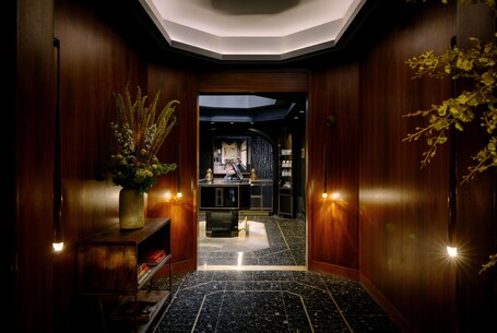 The Anndore House, part of JdV by Hyatt - Image 29
