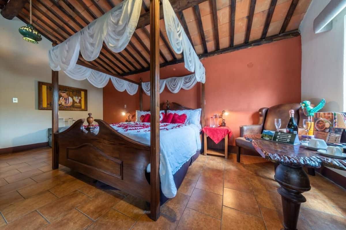 iron/ironing board, free wifi