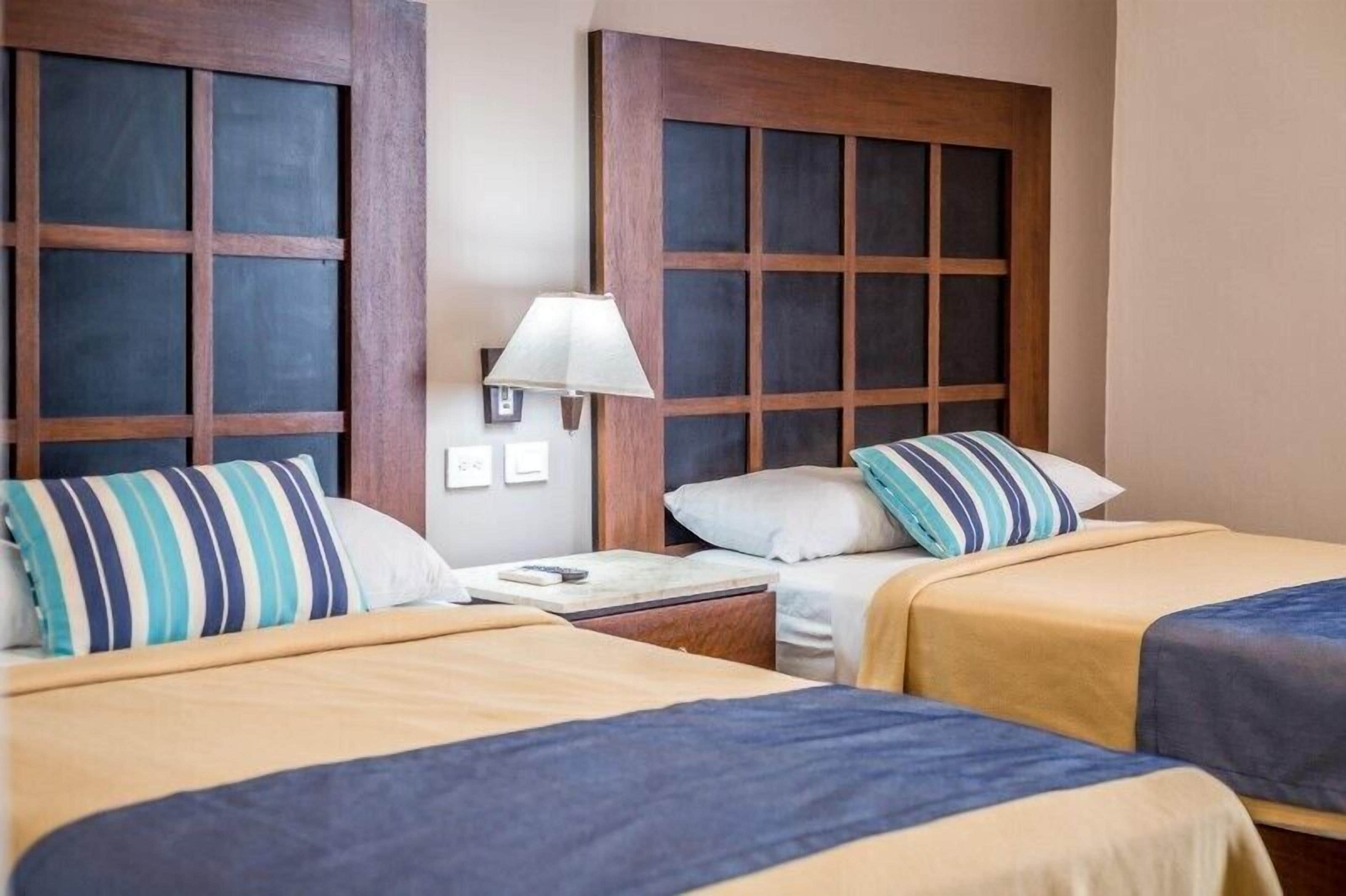 room service – dining