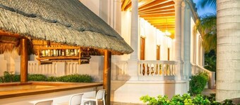 米拉瑪之家科技酒店