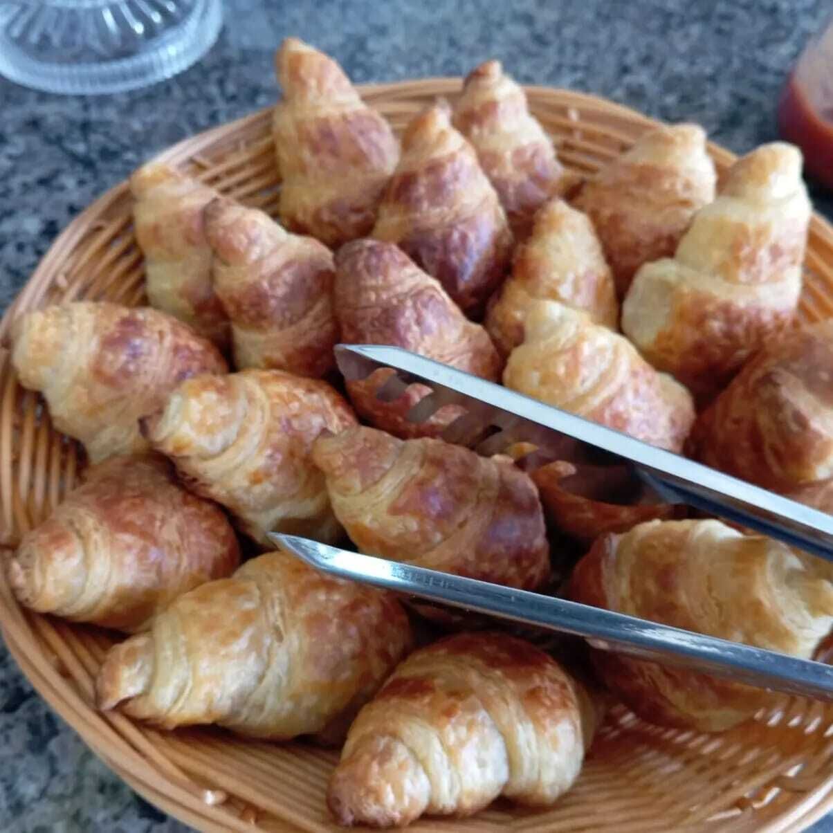 قهوة و/أو ماكينة صنع القهوة