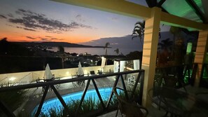 Family Room, Kitchen | In-room safe, free WiFi, bed sheets