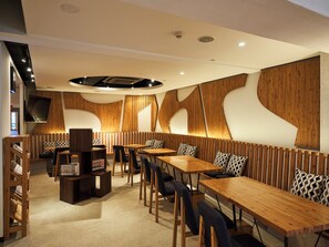 Servicio de la propiedad