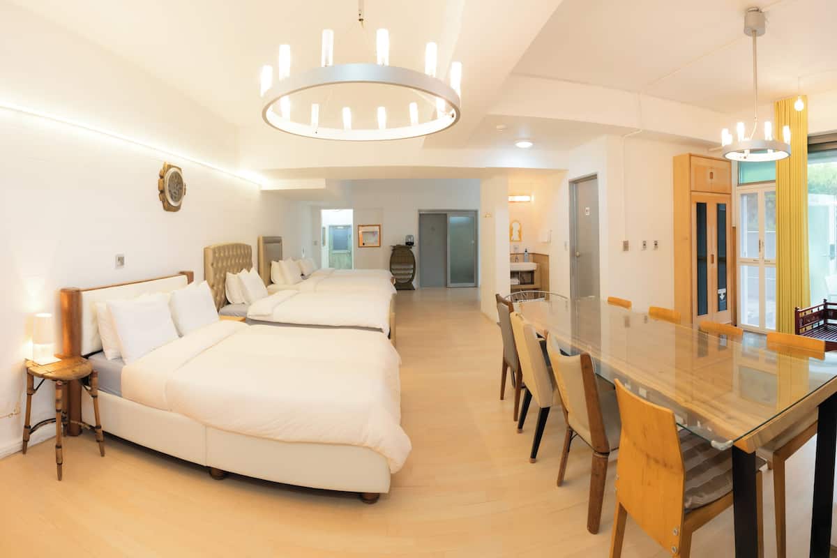 Roupas de cama de algodão egípcio, roupas de cama premium