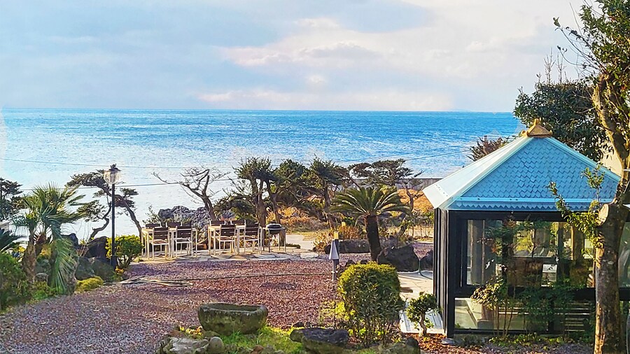OROJEJU