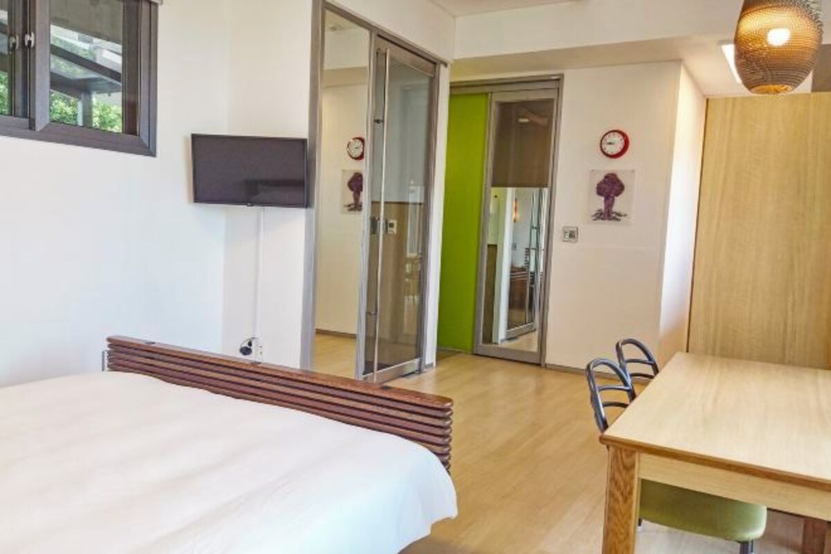 Sábanas de algodón egipcio, ropa de cama de alta calidad y cubrecamas 