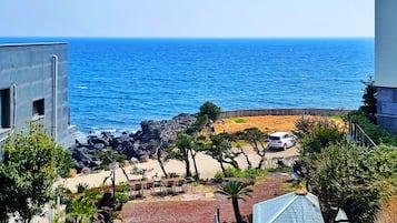 Jardín