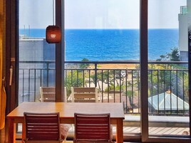 Sábanas de algodón egipcio, ropa de cama de alta calidad y cubrecamas 