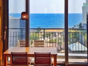 Standaard studio | Lakens van Egyptisch katoen, luxe beddengoed, donsdekens