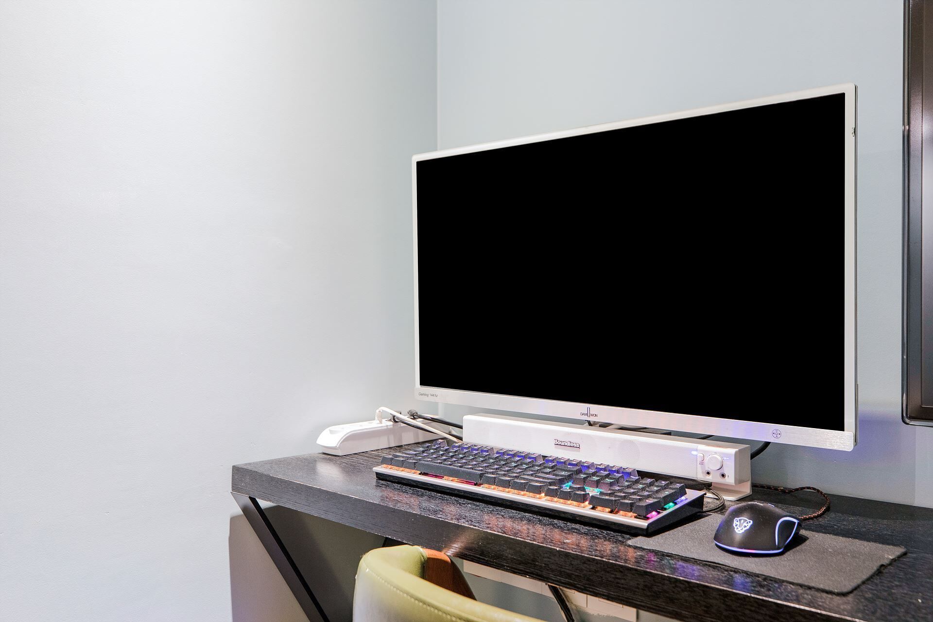 deluxe double room | frette italian sheets, premium bedding, individually decorated