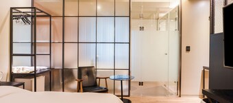 Hanam Aloha Hotel