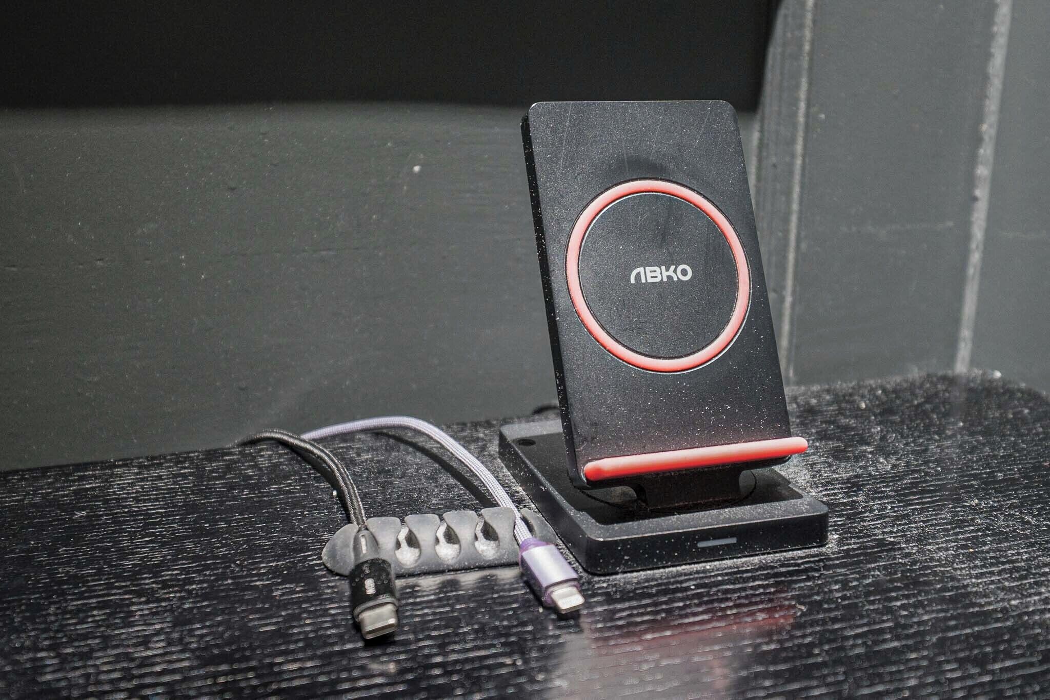 deluxe double room | frette italian sheets, premium bedding, individually decorated