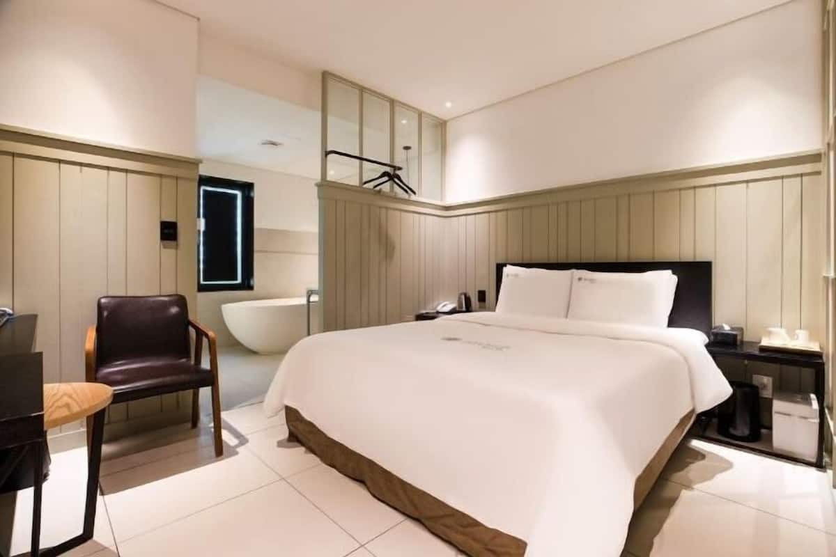 Italiaanse Frette-lakens, luxe beddengoed, individueel gedecoreerd