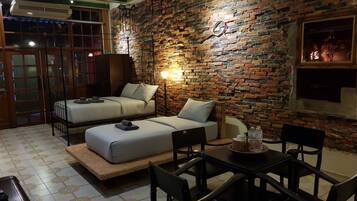 Saksit Phithak | Wi-Fi ฟรี