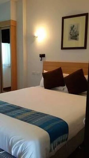 Free WiFi - Baan Phulita Resort (Songkhla)