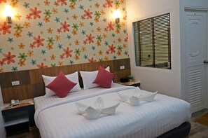 واي فاي مجانًا