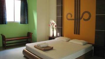 واي فاي مجانًا